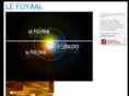 lefoyaal.com