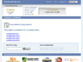 lenmid.com