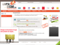 leprixducoin.com