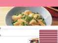 life-gourmet.net