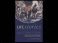 life-stories.net