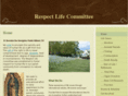 lifealways.net