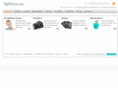 light2buy.com