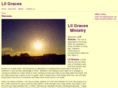 lilgraces.com