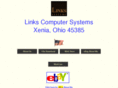 linkscomputer.com