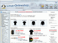 linux-onlineshop.de