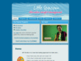 littlespa.com