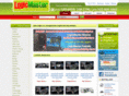 logicmastercomputer.com
