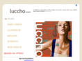 luccho.com