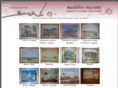 madelros.com