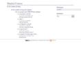 madridcursos.com