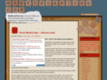 madstockpicks.com