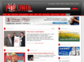 magazynpolonia.com