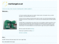 markangel.co.uk