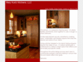 marykurtzkitchens.com