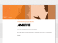 mauthe-online.com