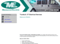 mazzuccoelectric.net