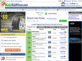 megasprices.com