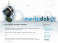 meriadok.com