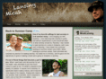 micahlansing.com