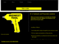 midwesttoolsolutions.com