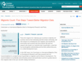 migrationdata.org