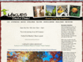 miklesfamilyfarm.com