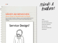 minds-and-makers.com