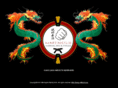 mma-dojo.com