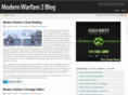 modernwarfare2blog.net