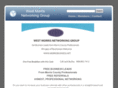 morrisbusiness.net