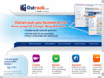 myoutrank.com
