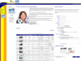 naplesagentonline.com