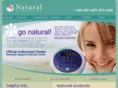 naturalbirthcontrol.com