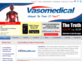 naturalbypass.com