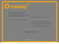 naulej.org