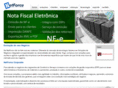 netforce.inf.br
