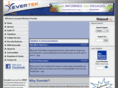 netllc.net