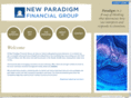 newparadigmus.com
