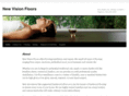 newvisionfloors.com