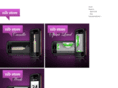nibstore.com
