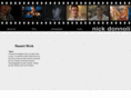 nickdonnoli.com