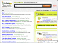nlpinmarketing.net