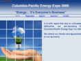 nwenergyexpo.com