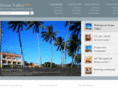 oceanvalleyhotel.com