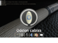 odeion-cables.com