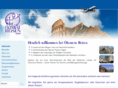 oekumene-reisen.org