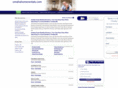 omahahomerentals.com