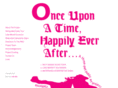 onceuponatime-happilyeverafter.com