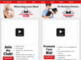onehappypack.com